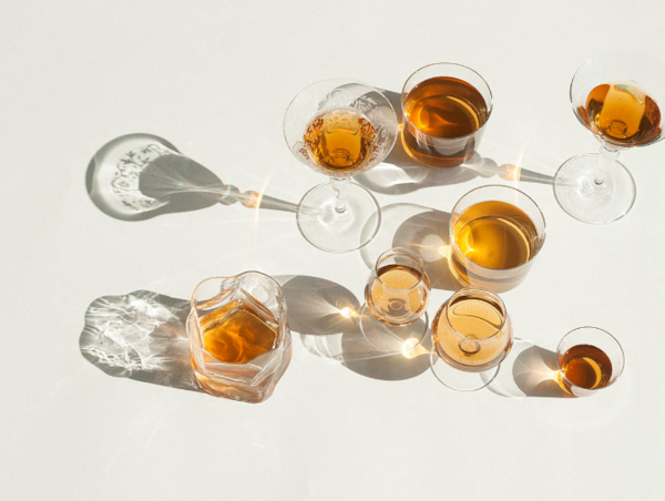 A17c9aaa61e80a1bf71d0d850af4e5baa9800bbd