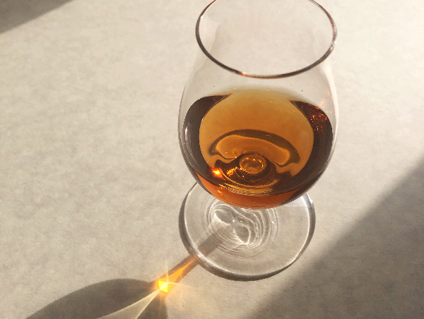 A17c9aaa61e80a1bf71d0d850af4e5baa9800bbd