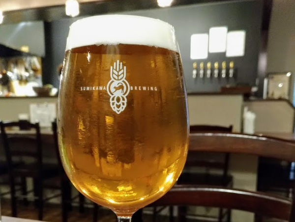 A17c9aaa61e80a1bf71d0d850af4e5baa9800bbd