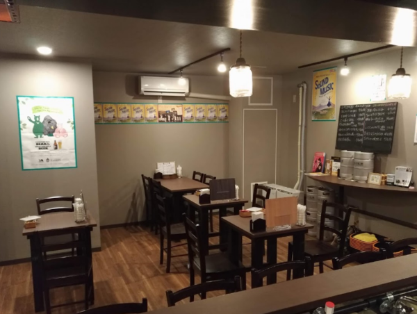 A17c9aaa61e80a1bf71d0d850af4e5baa9800bbd