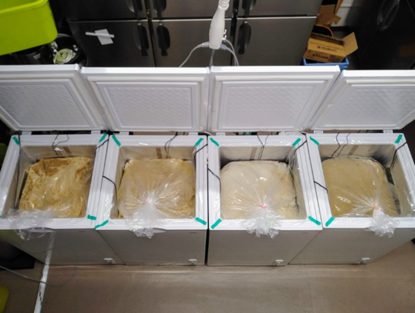 A17c9aaa61e80a1bf71d0d850af4e5baa9800bbd