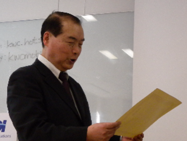 A17c9aaa61e80a1bf71d0d850af4e5baa9800bbd