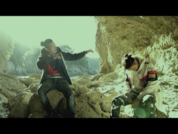 A17c9aaa61e80a1bf71d0d850af4e5baa9800bbd