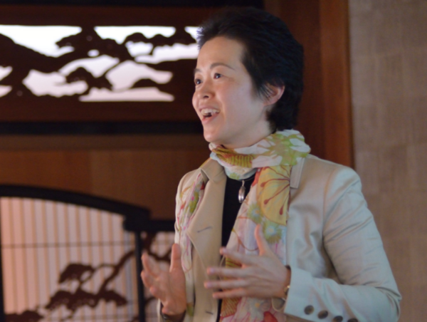 A17c9aaa61e80a1bf71d0d850af4e5baa9800bbd