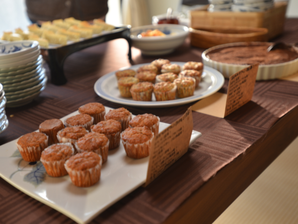 A17c9aaa61e80a1bf71d0d850af4e5baa9800bbd