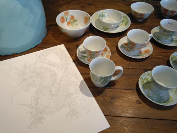 A17c9aaa61e80a1bf71d0d850af4e5baa9800bbd