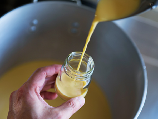 A17c9aaa61e80a1bf71d0d850af4e5baa9800bbd