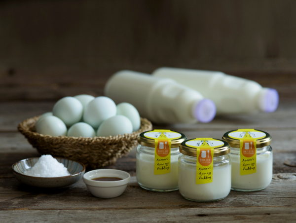 A17c9aaa61e80a1bf71d0d850af4e5baa9800bbd