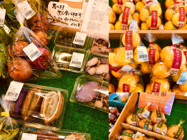 A17c9aaa61e80a1bf71d0d850af4e5baa9800bbd