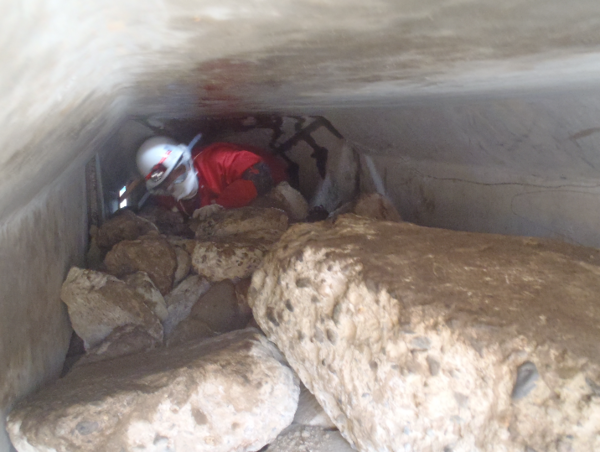 A17c9aaa61e80a1bf71d0d850af4e5baa9800bbd