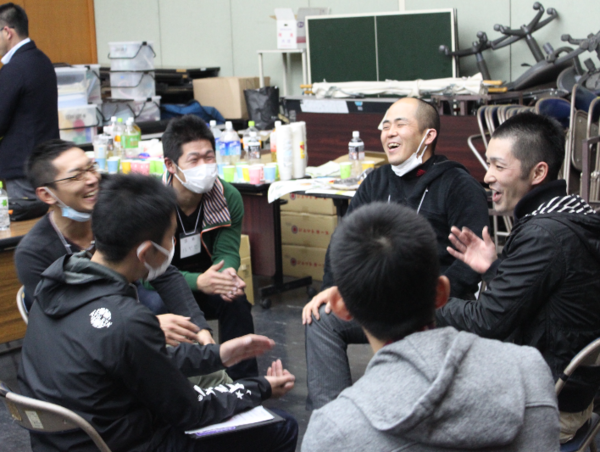 A17c9aaa61e80a1bf71d0d850af4e5baa9800bbd