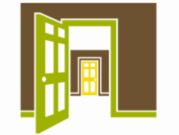 A17c9aaa61e80a1bf71d0d850af4e5baa9800bbd