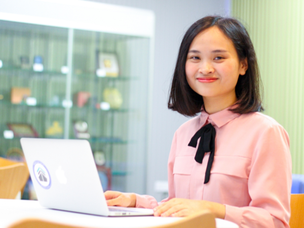 A17c9aaa61e80a1bf71d0d850af4e5baa9800bbd