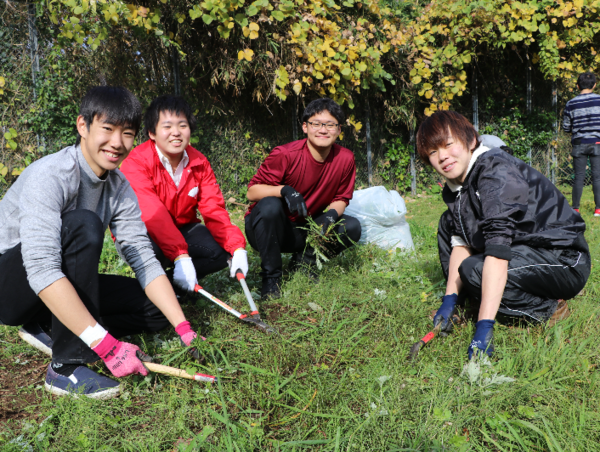 A17c9aaa61e80a1bf71d0d850af4e5baa9800bbd