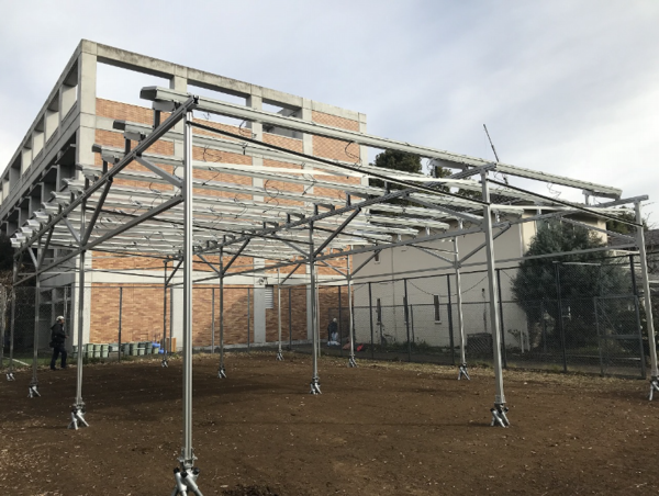 A17c9aaa61e80a1bf71d0d850af4e5baa9800bbd