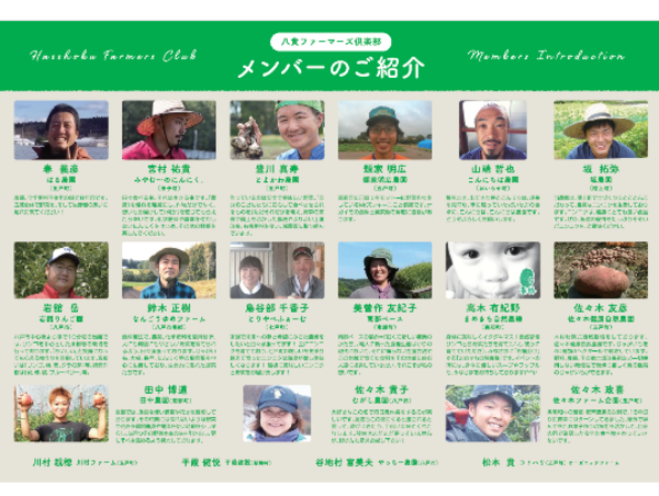 A17c9aaa61e80a1bf71d0d850af4e5baa9800bbd