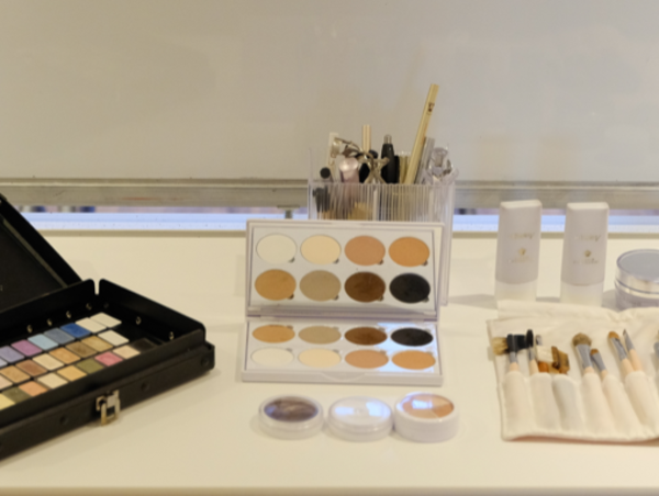 A17c9aaa61e80a1bf71d0d850af4e5baa9800bbd