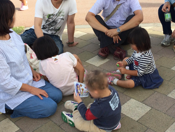 A17c9aaa61e80a1bf71d0d850af4e5baa9800bbd