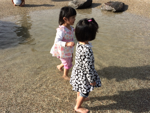 A17c9aaa61e80a1bf71d0d850af4e5baa9800bbd