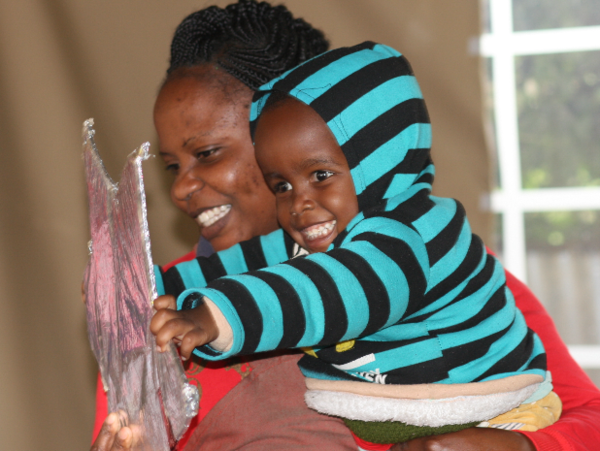 A17c9aaa61e80a1bf71d0d850af4e5baa9800bbd