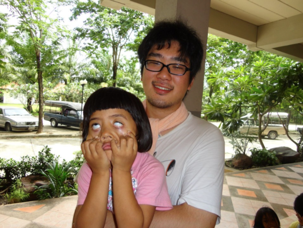 A17c9aaa61e80a1bf71d0d850af4e5baa9800bbd