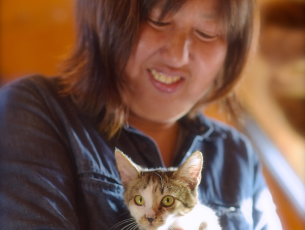 A17c9aaa61e80a1bf71d0d850af4e5baa9800bbd