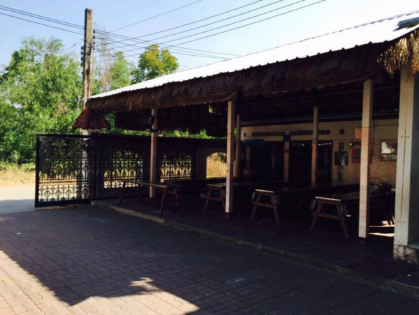 A17c9aaa61e80a1bf71d0d850af4e5baa9800bbd