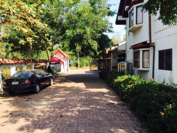 A17c9aaa61e80a1bf71d0d850af4e5baa9800bbd