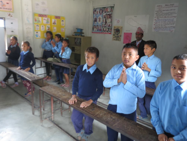 A17c9aaa61e80a1bf71d0d850af4e5baa9800bbd