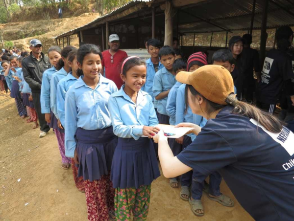 A17c9aaa61e80a1bf71d0d850af4e5baa9800bbd