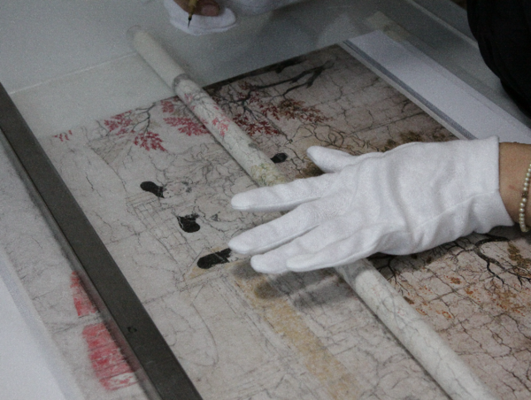 A17c9aaa61e80a1bf71d0d850af4e5baa9800bbd