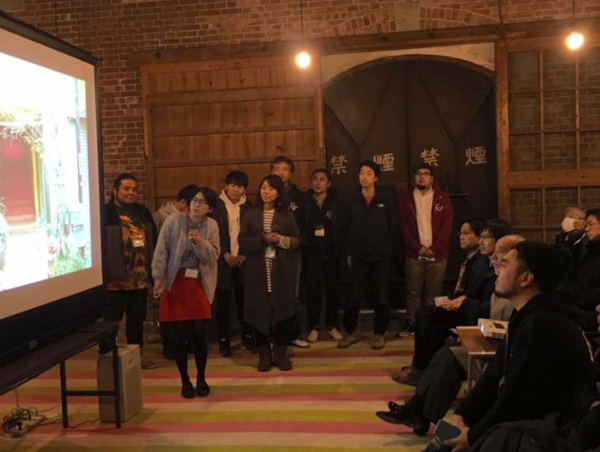 A17c9aaa61e80a1bf71d0d850af4e5baa9800bbd