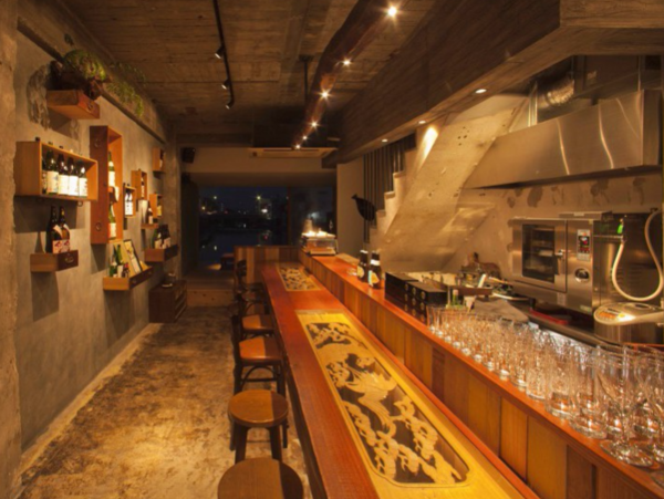 A17c9aaa61e80a1bf71d0d850af4e5baa9800bbd