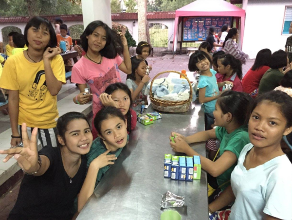 A17c9aaa61e80a1bf71d0d850af4e5baa9800bbd