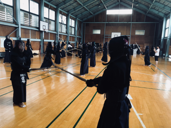 A17c9aaa61e80a1bf71d0d850af4e5baa9800bbd