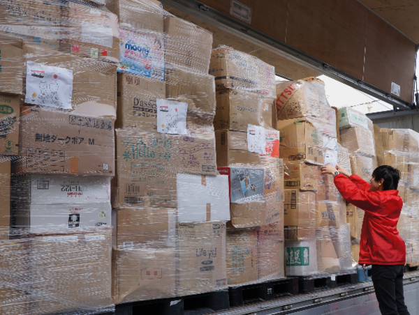 A17c9aaa61e80a1bf71d0d850af4e5baa9800bbd