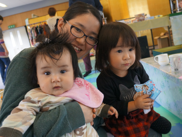 A17c9aaa61e80a1bf71d0d850af4e5baa9800bbd