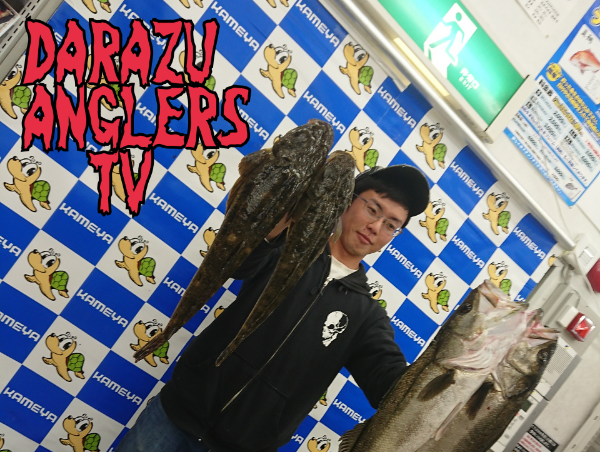 A17c9aaa61e80a1bf71d0d850af4e5baa9800bbd