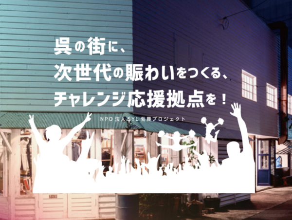 A17c9aaa61e80a1bf71d0d850af4e5baa9800bbd