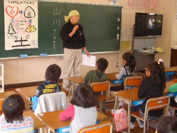 A17c9aaa61e80a1bf71d0d850af4e5baa9800bbd