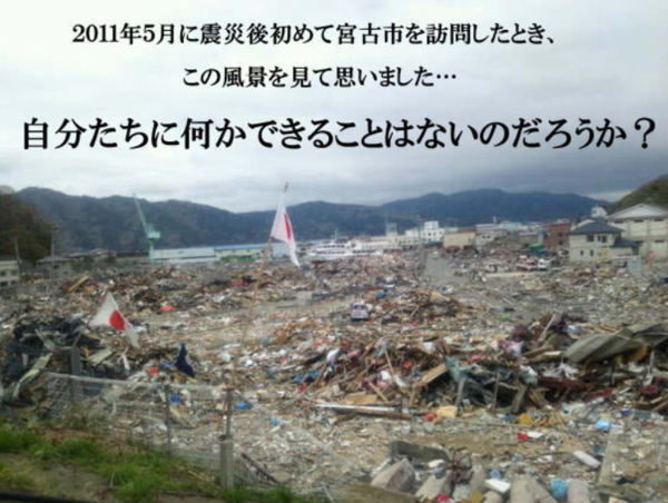 A17c9aaa61e80a1bf71d0d850af4e5baa9800bbd