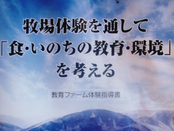 A17c9aaa61e80a1bf71d0d850af4e5baa9800bbd