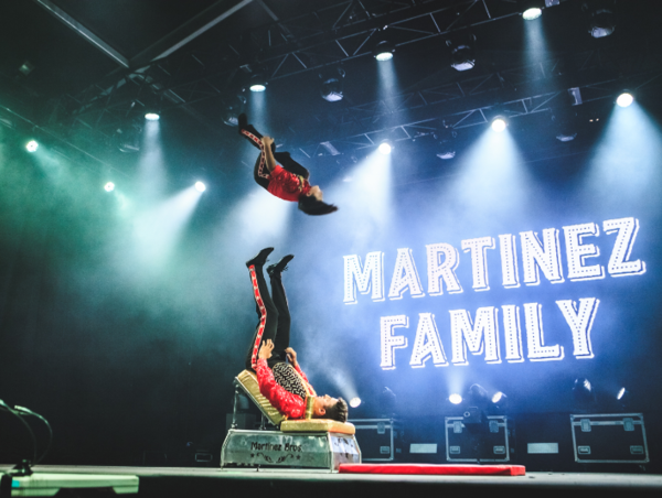 A17c9aaa61e80a1bf71d0d850af4e5baa9800bbd