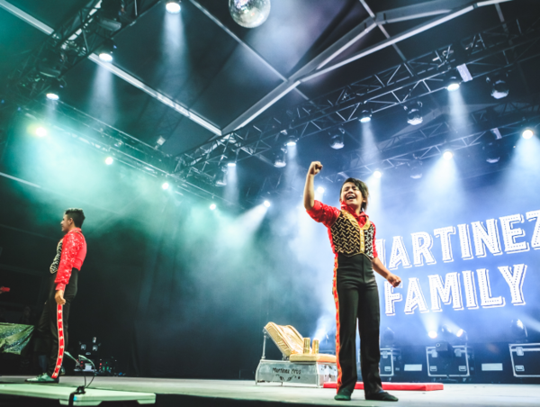 A17c9aaa61e80a1bf71d0d850af4e5baa9800bbd