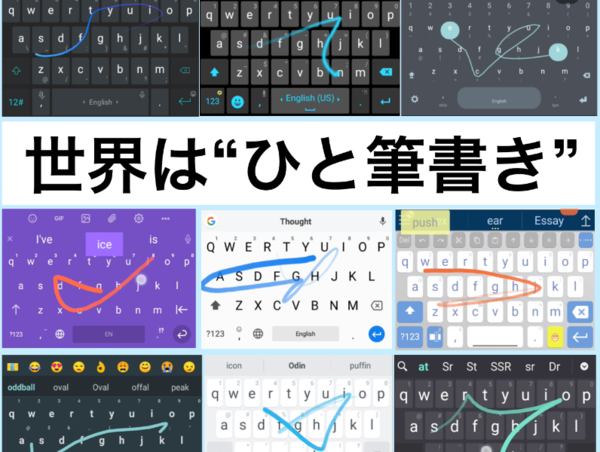 A17c9aaa61e80a1bf71d0d850af4e5baa9800bbd