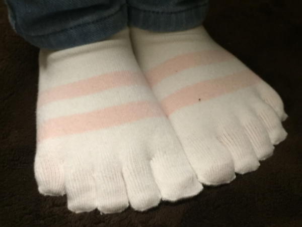 A17c9aaa61e80a1bf71d0d850af4e5baa9800bbd