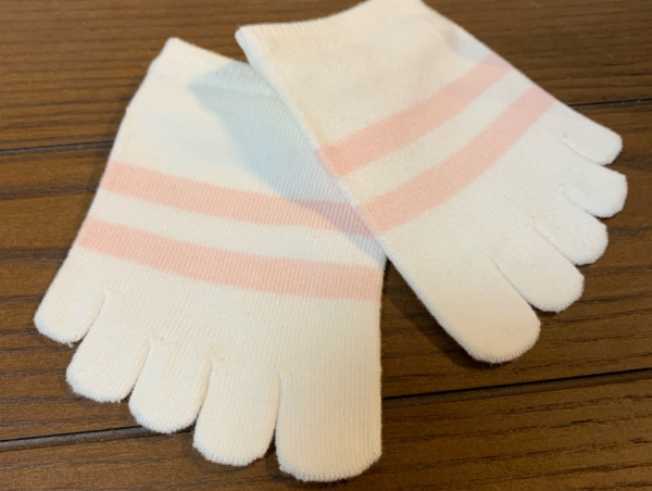 A17c9aaa61e80a1bf71d0d850af4e5baa9800bbd