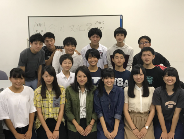 A17c9aaa61e80a1bf71d0d850af4e5baa9800bbd