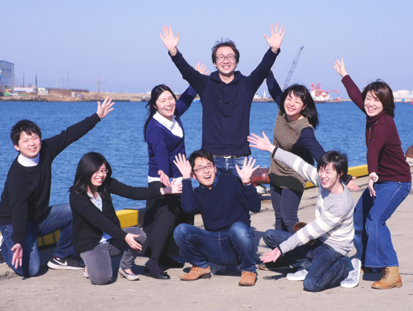 A17c9aaa61e80a1bf71d0d850af4e5baa9800bbd