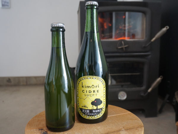 A17c9aaa61e80a1bf71d0d850af4e5baa9800bbd